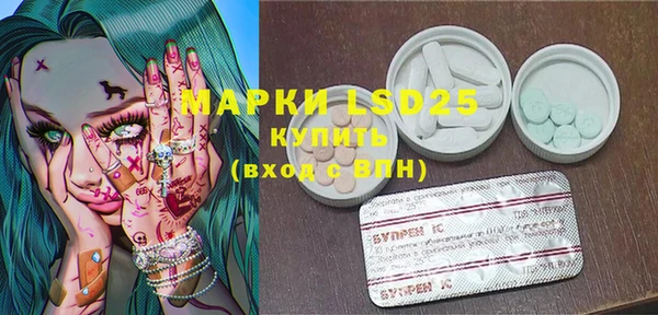 spice Белокуриха