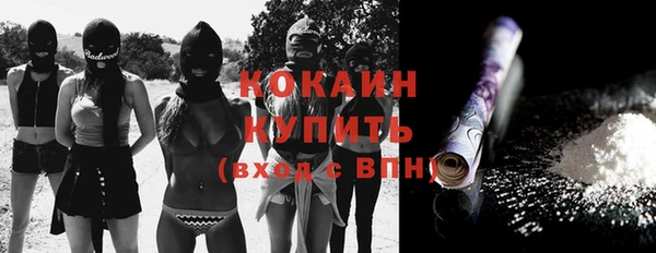 spice Белокуриха