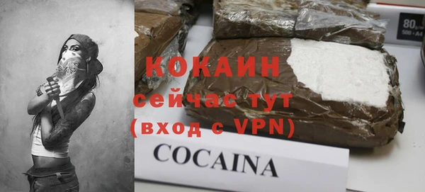 spice Белокуриха