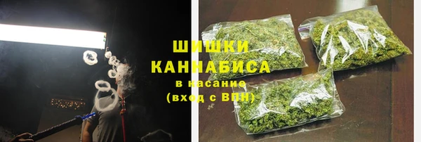 spice Белокуриха
