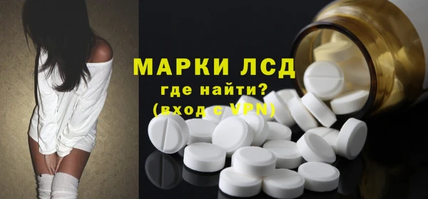 шишки Беломорск