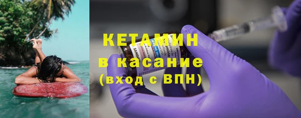 шишки Беломорск