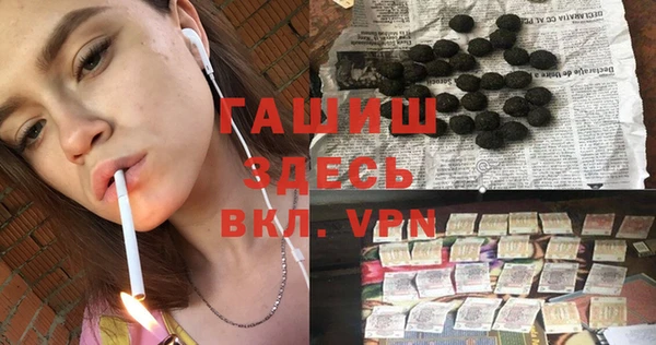 spice Белокуриха