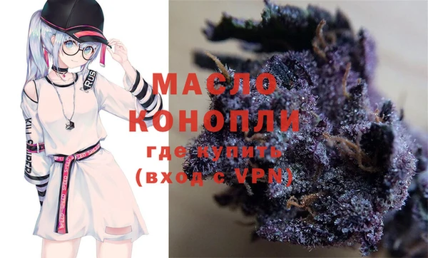 spice Богородск