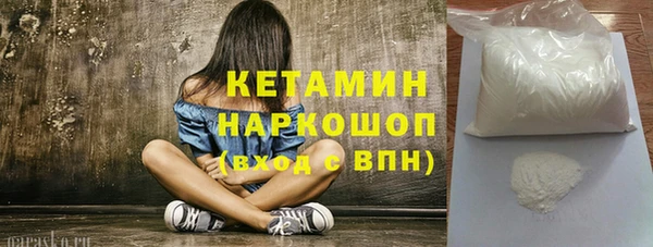 spice Богородск