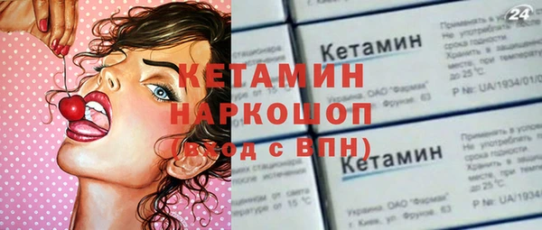 шишки Беломорск