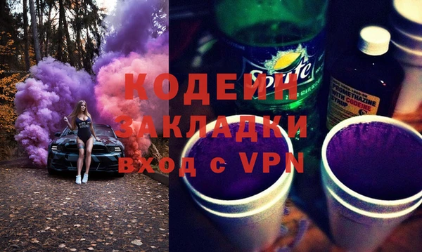 гашик Богданович