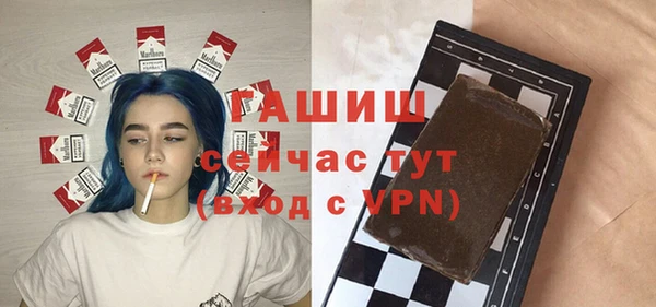 гашик Богданович